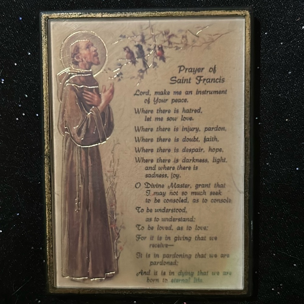 Christian Bundle - Picture 5 of 8